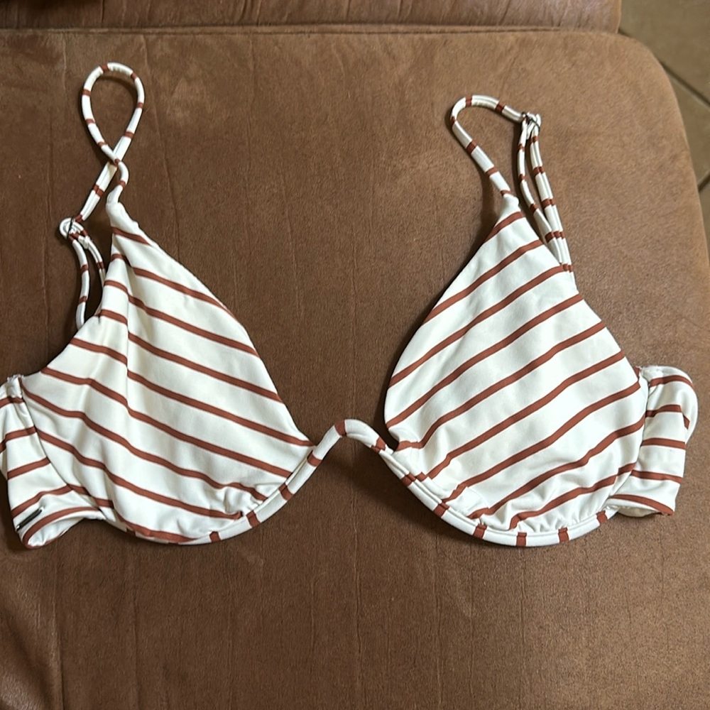O’Neil swimsuit